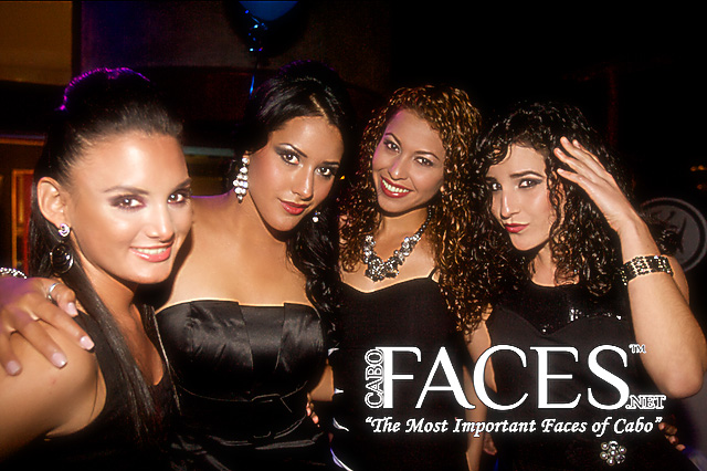 ©www.cabofaces.net Photography